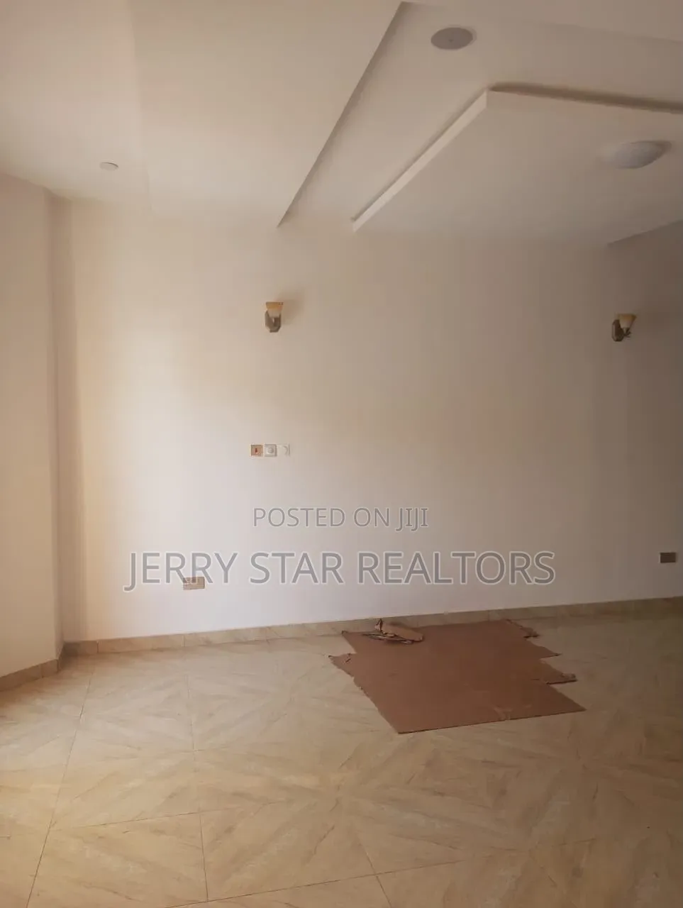 4bdrm Duplex in Ivy Homes, Ikota for rent in Ikota