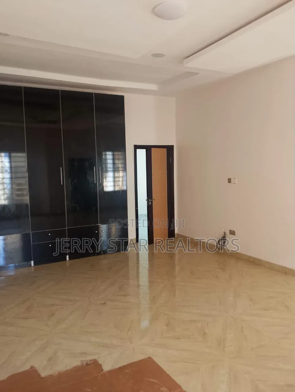 4bdrm Duplex in Ivy Homes, Ikota for rent in Ikota
