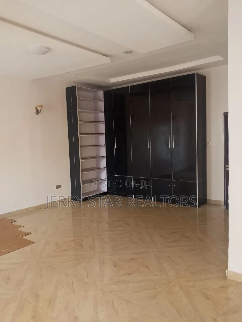 4bdrm Duplex in Ivy Homes, Ikota for rent in Ikota