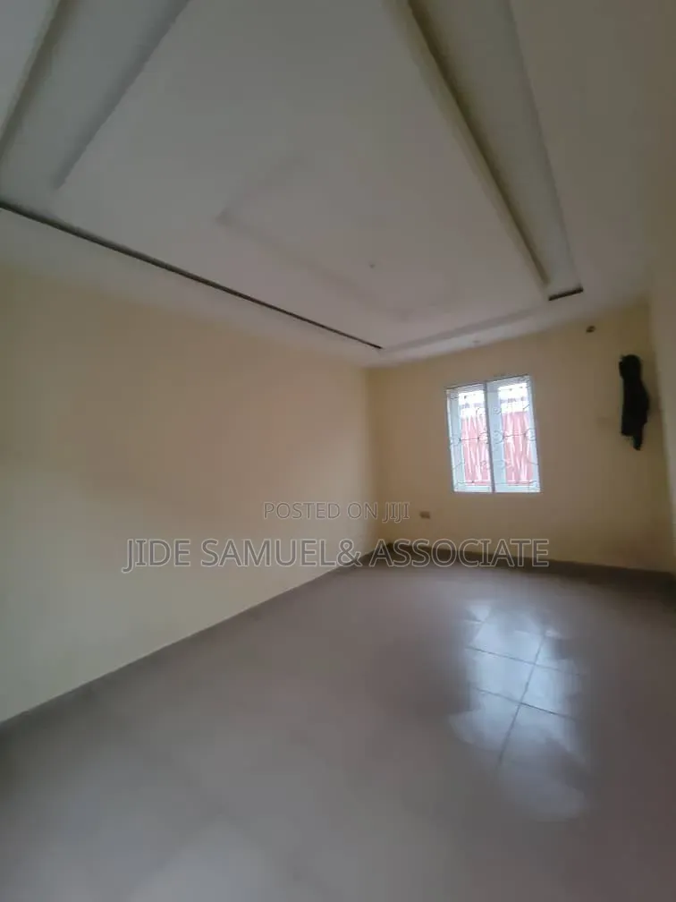 Furnished Mini Flat in Ayobo for rent in Ayobo