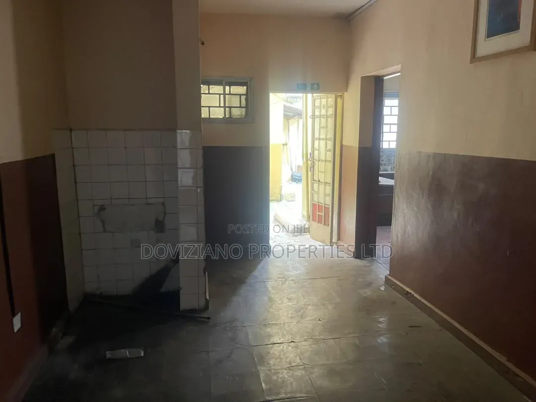 4bdrm Duplex in Alausa for rent in Alausa