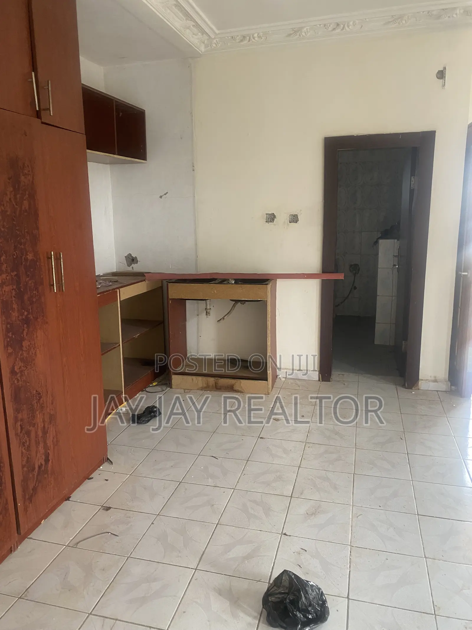 Studio Apartment in Gaduwa for rent in Gaduwa