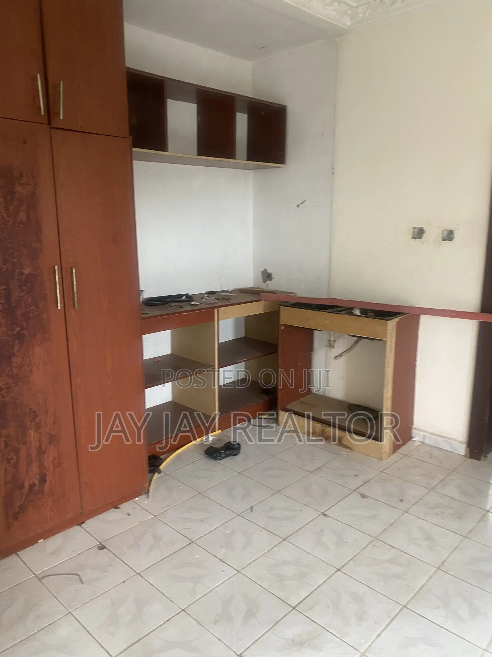 Studio Apartment in Gaduwa for rent in Gaduwa