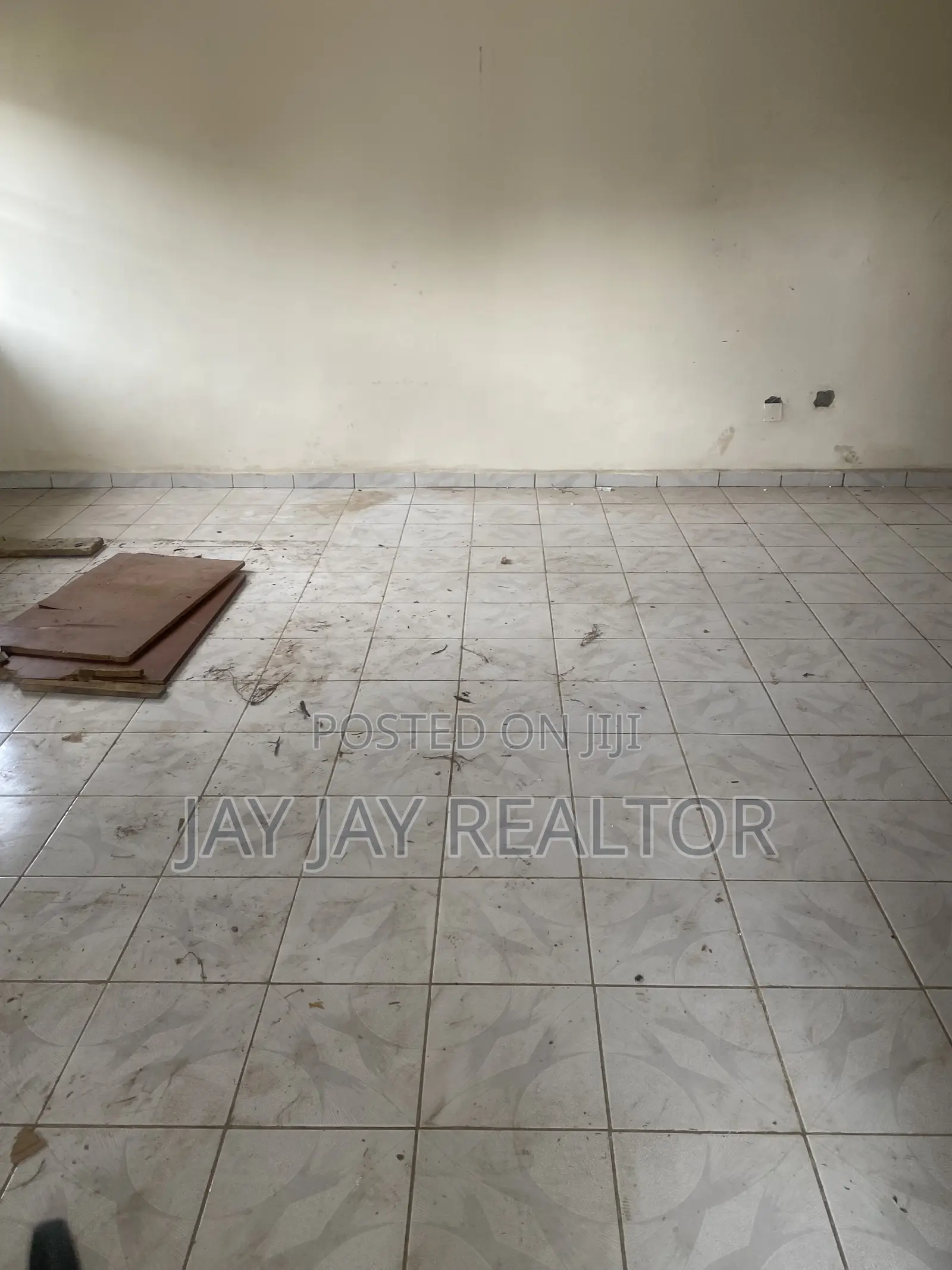 Studio Apartment in Gaduwa for rent in Gaduwa