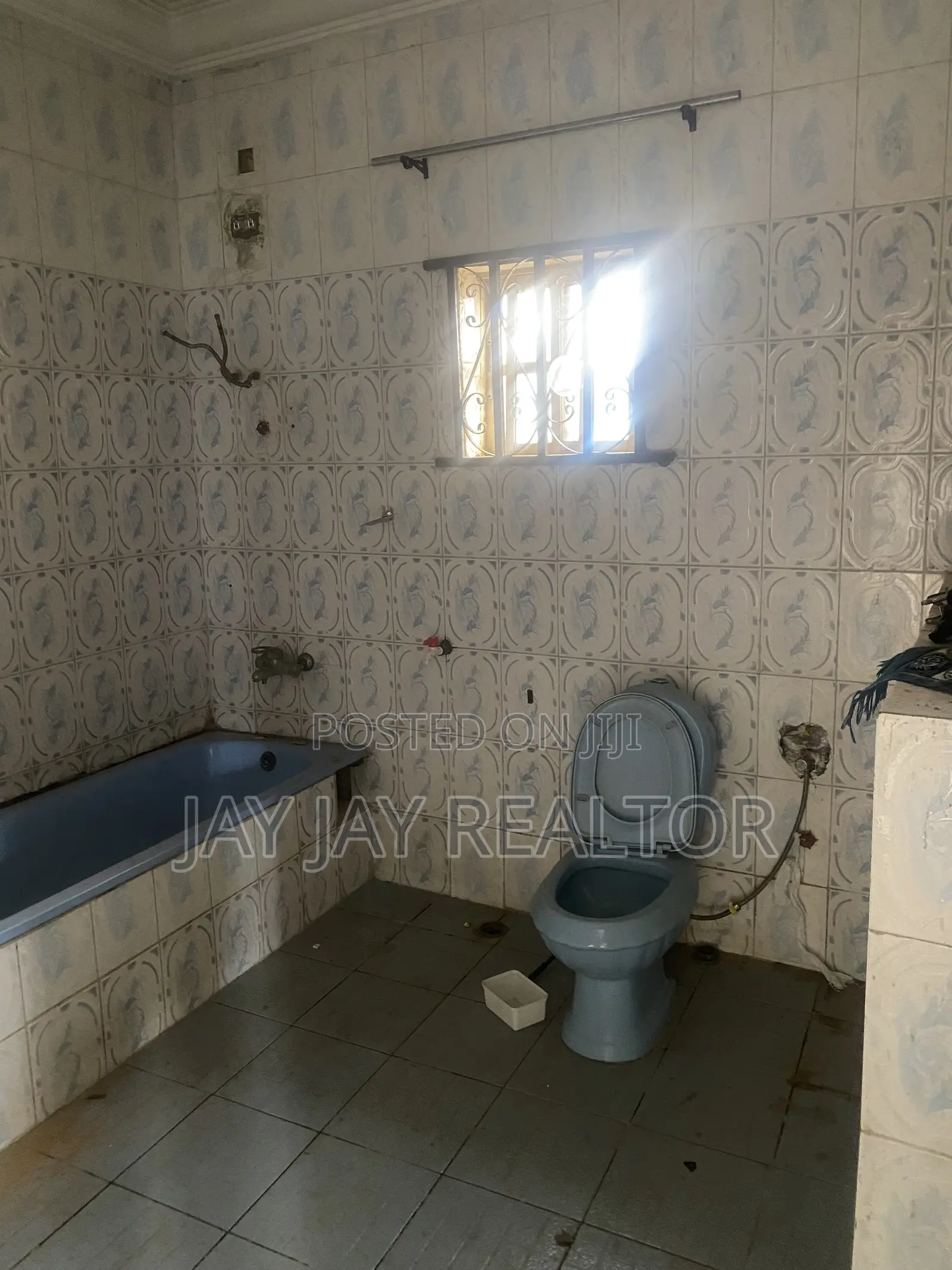 Studio Apartment in Gaduwa for rent in Gaduwa