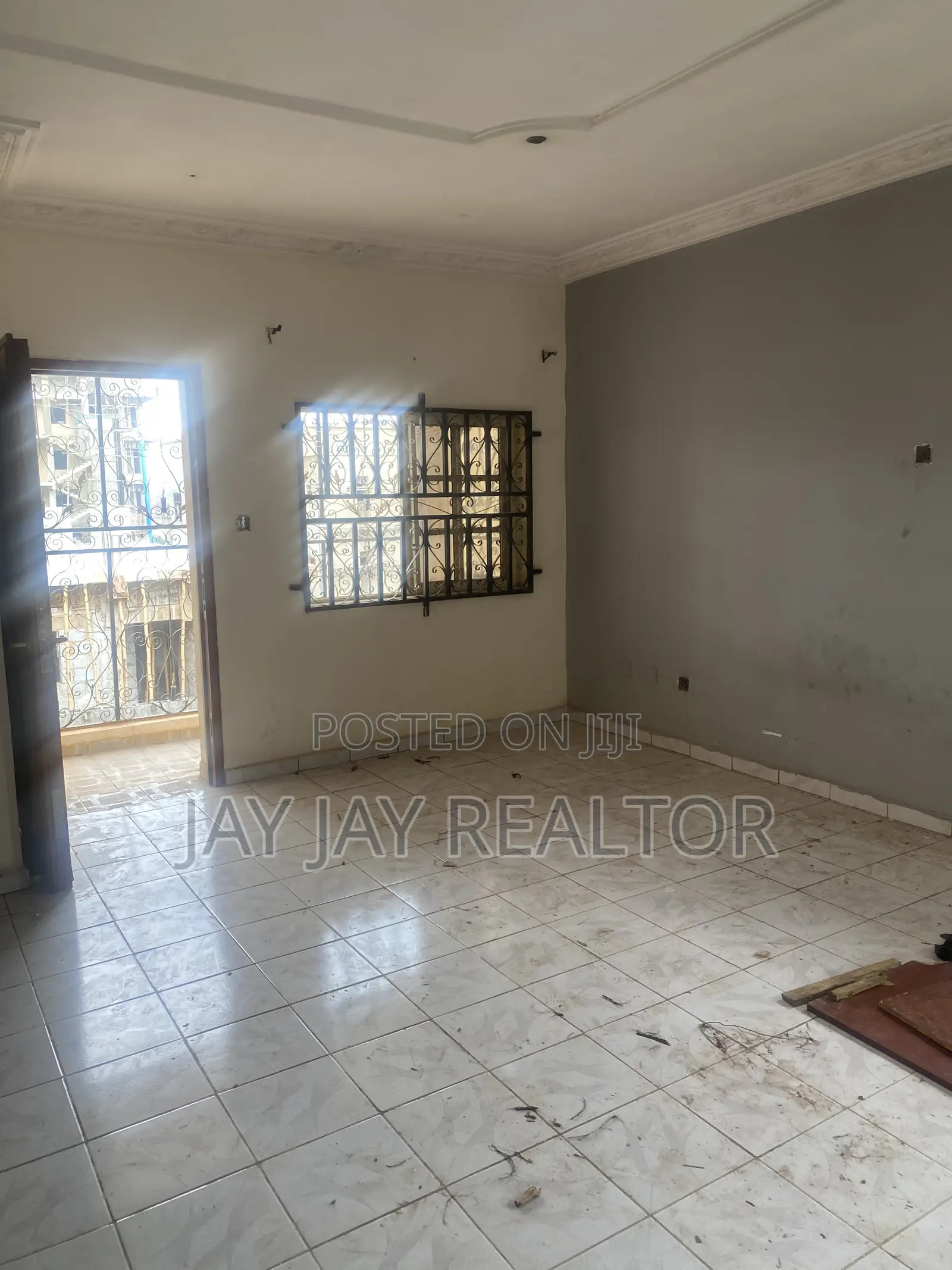 Studio Apartment in Gaduwa for rent in Gaduwa