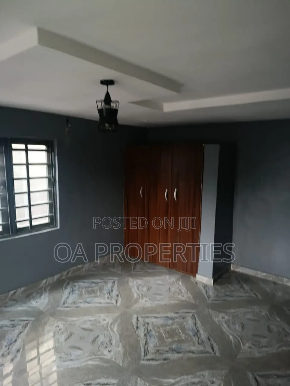 3bdrm Duplex in Alexandra,Johnson for rent in Oluyole