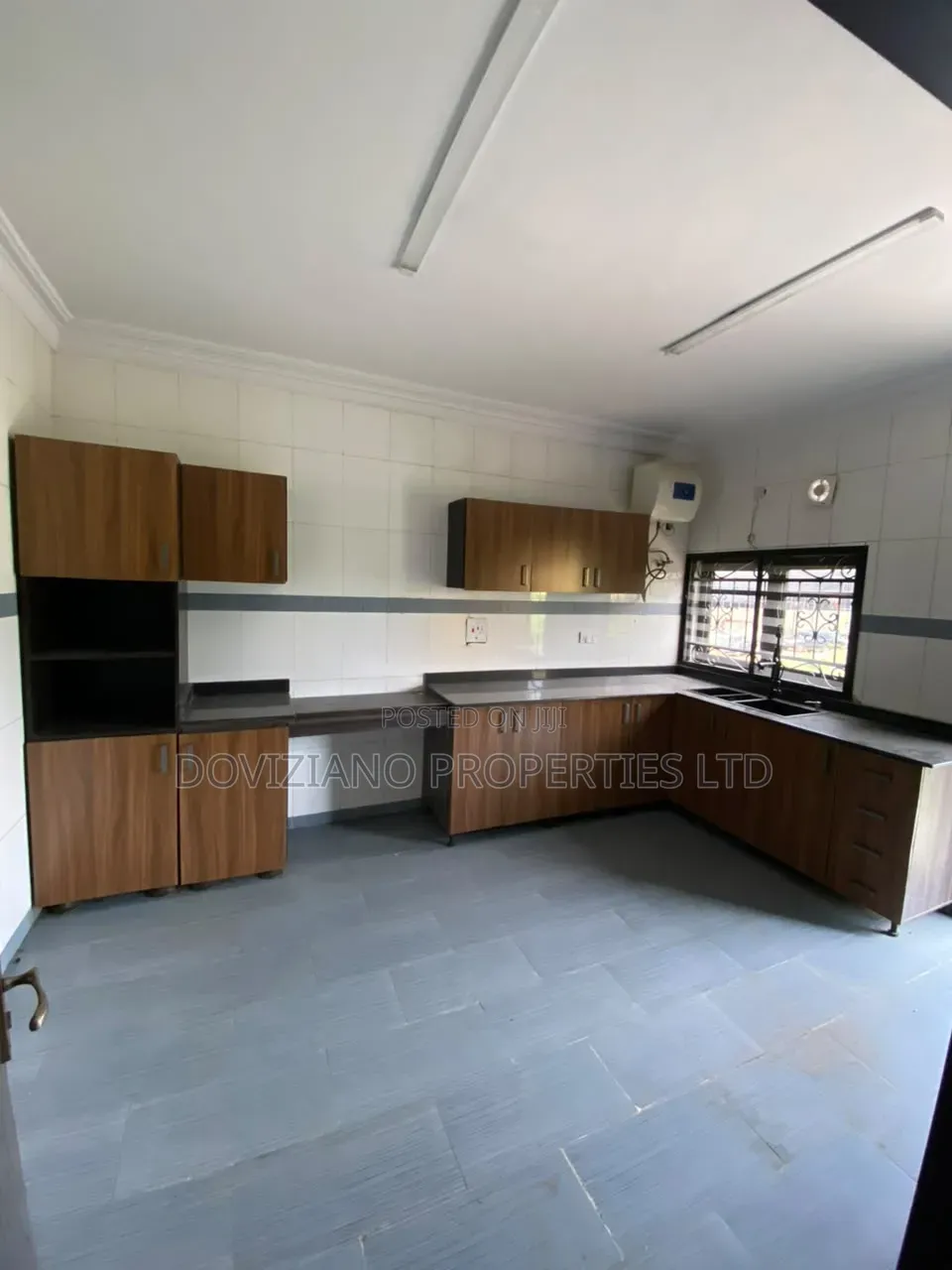 4bdrm Duplex in Ikeja GRA for rent in Ikeja GRA