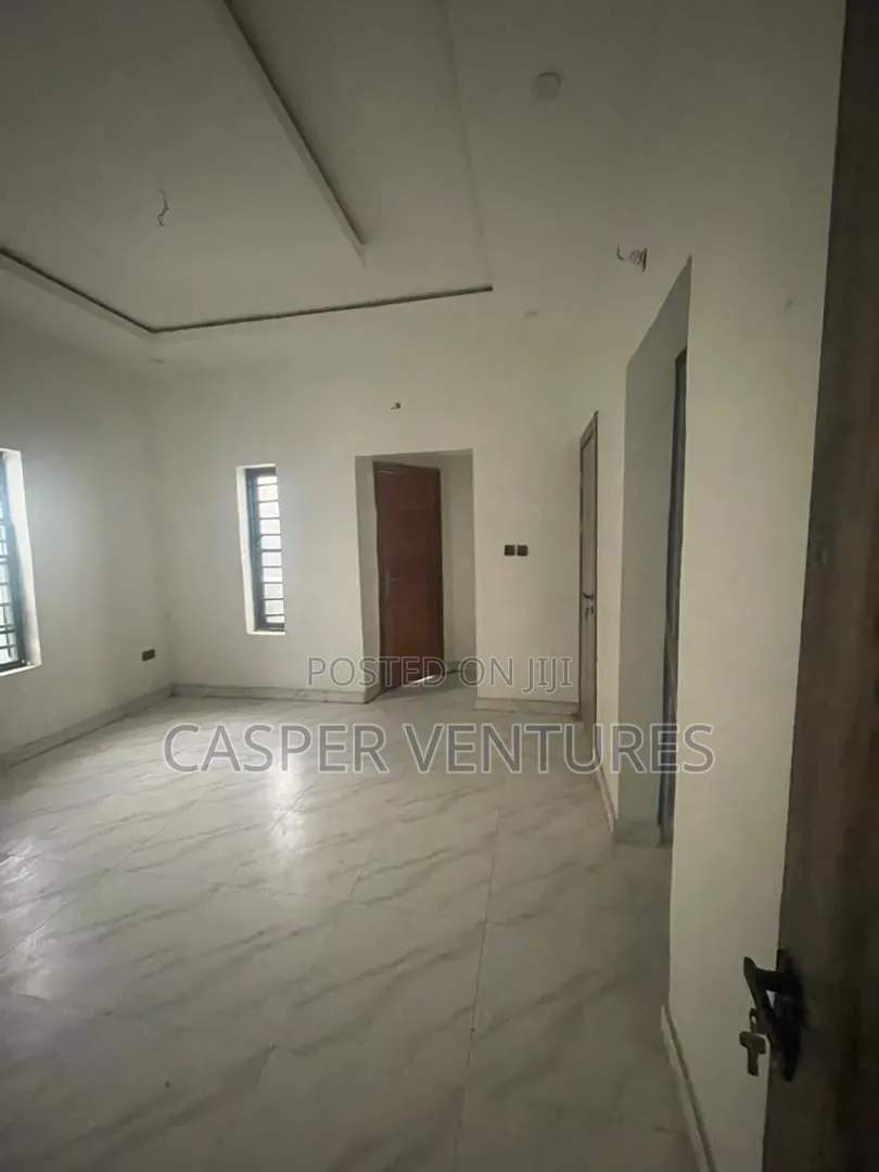 4bdrm Duplex in Orchid, Lekki Phase 2 for sale in Lekki Phase 2