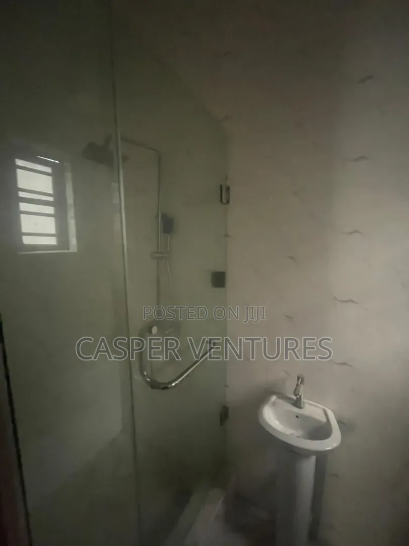 4bdrm Duplex in Orchid, Lekki Phase 2 for sale in Lekki Phase 2