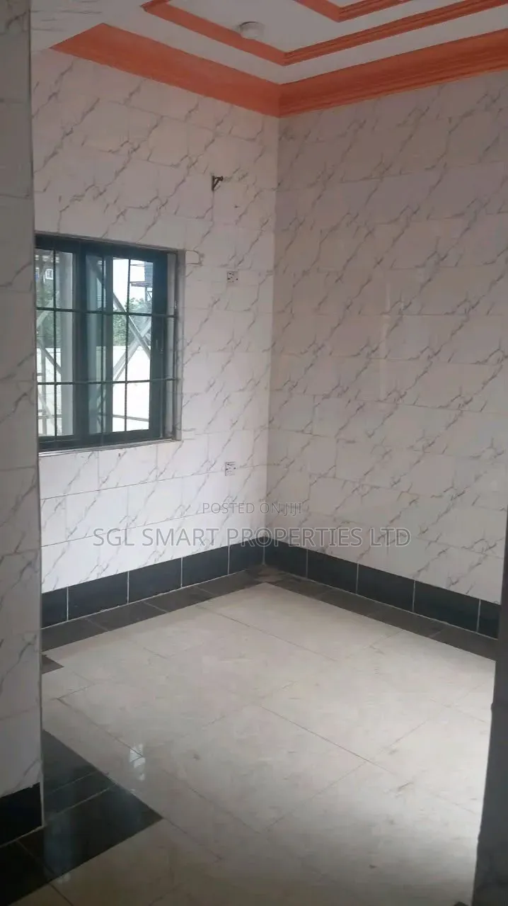 Office Space to Let at Ziks Avenue Awka in Awka