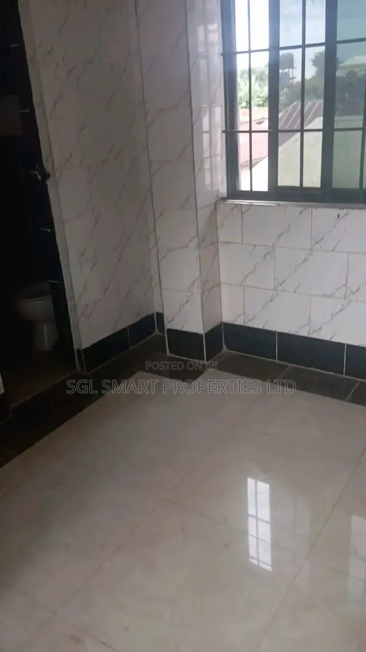 Office Space to Let at Ziks Avenue Awka in Awka