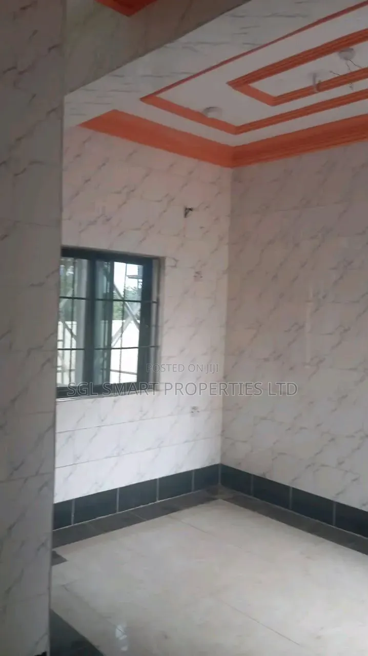 Office Space to Let at Ziks Avenue Awka in Awka