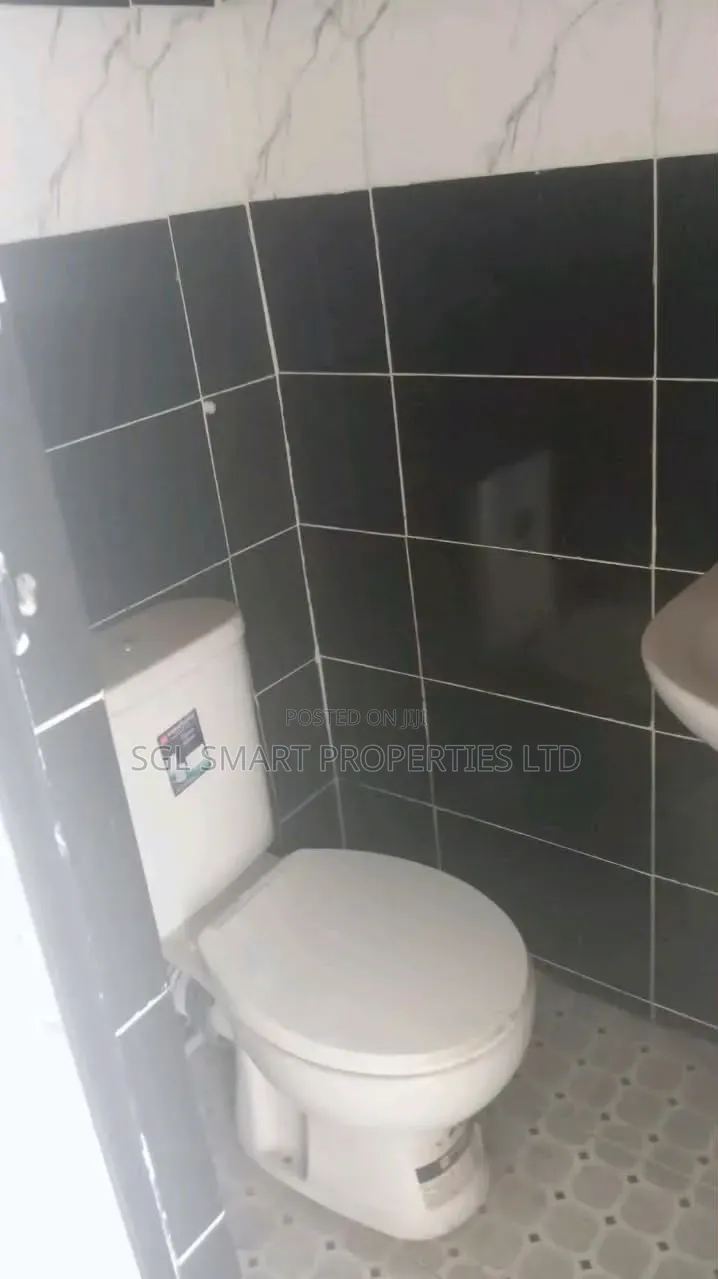 Office Space to Let at Ziks Avenue Awka in Awka