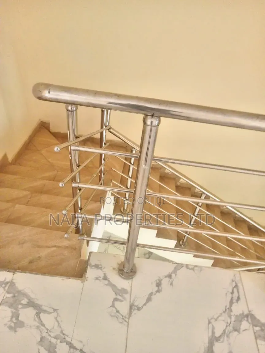 2bdrm Townhouse / Terrace in Abraham Adesanya for rent in Abraham Adesanya Estate