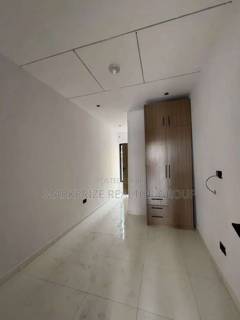 3bdrm Duplex in Ajah Lekki Lagos for sale in Ado / Ajah