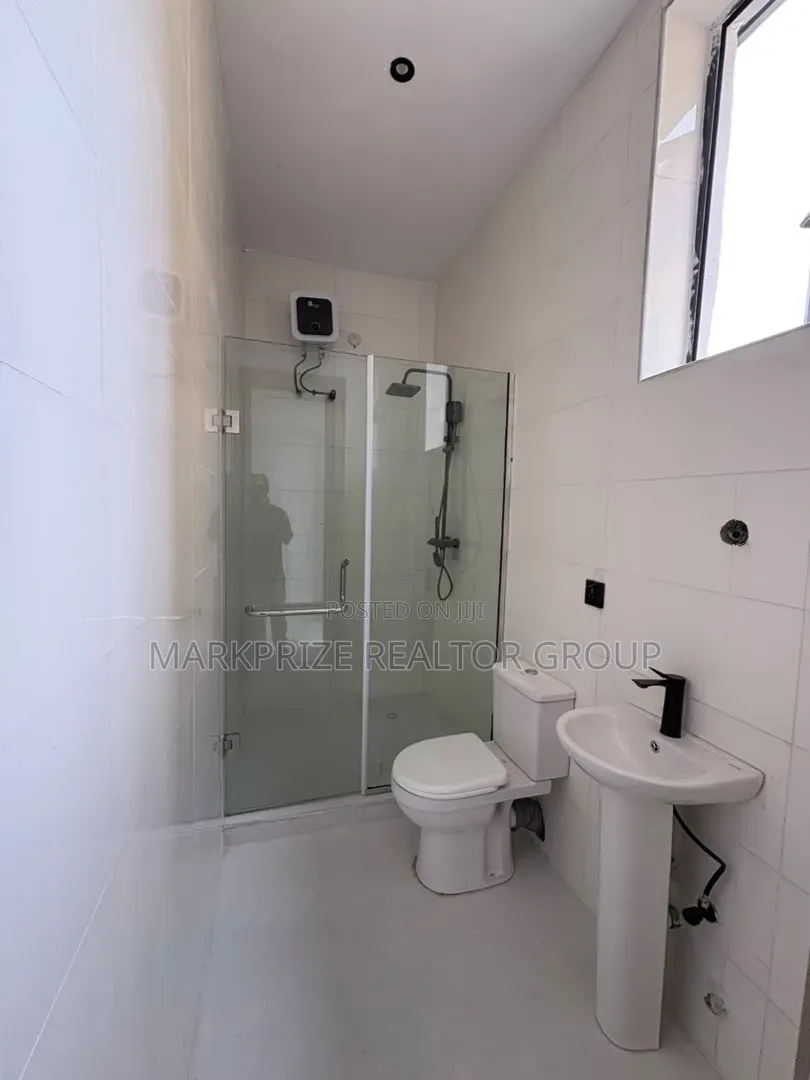 3bdrm Duplex in Ajah Lekki Lagos for sale in Ado / Ajah