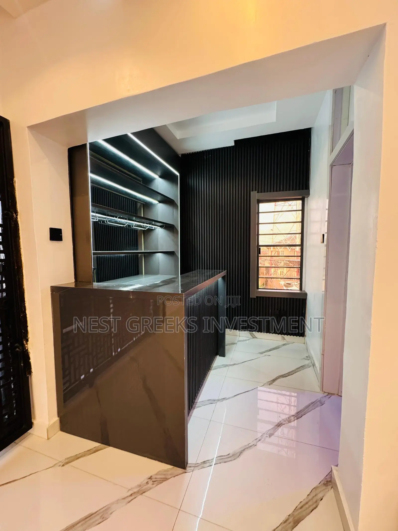 4bdrm Duplex in Ikotun / Ikotun/Igando for sale in Ikotun / Ikotun/Igando