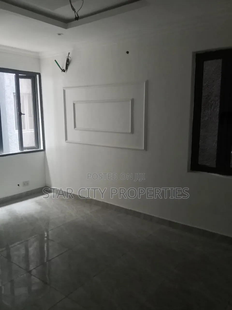 2bdrm Apartment in Ikoyi, Osborne Foreshore Estate for rent in Osborne Foreshore Estate