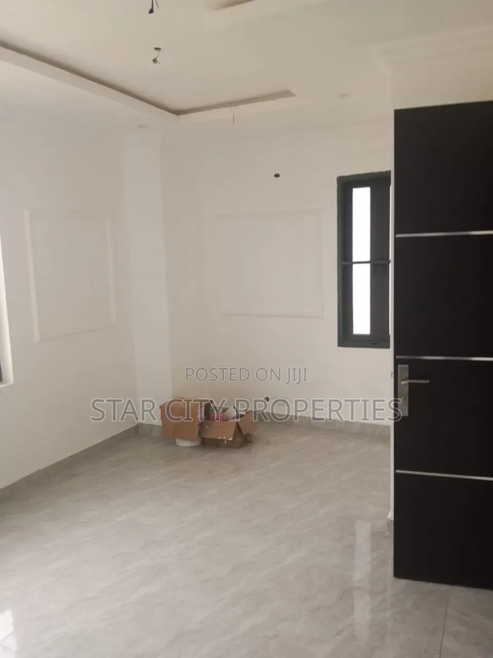2bdrm Apartment in Ikoyi, Osborne Foreshore Estate for rent in Osborne Foreshore Estate
