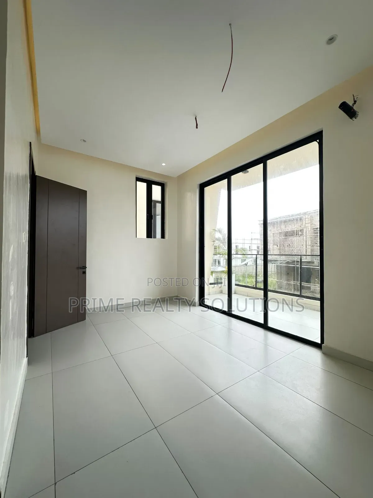 5bdrm Duplex in Lekki Expressway for sale in Lekki Expressway