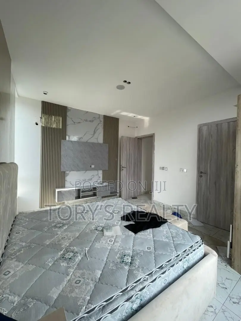 2bdrm Apartment in Chevron for rent in Chevron