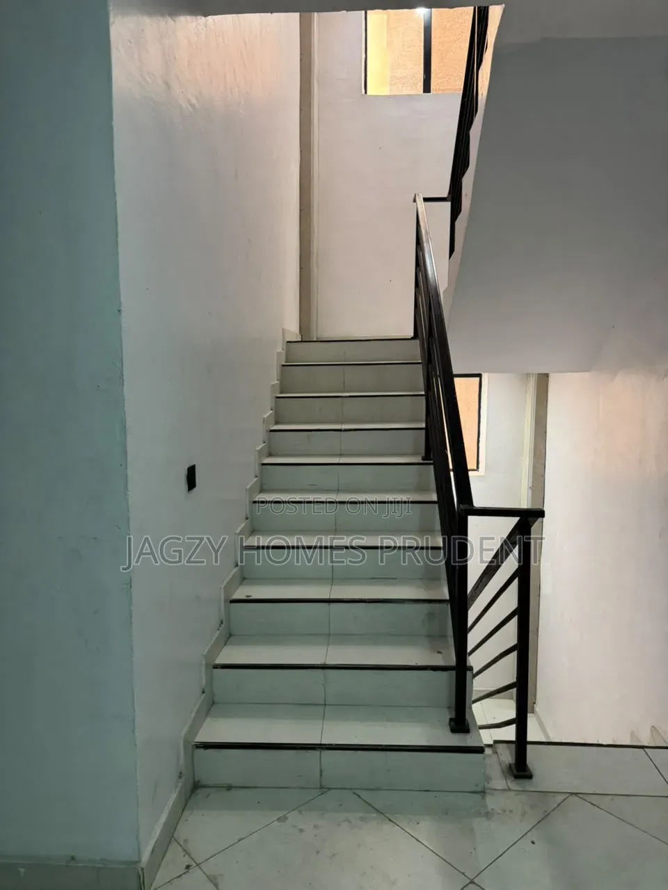 2bdrm Apartment in Imax Cinema, Lekki Phase 1 for sale in Lekki Phase 1