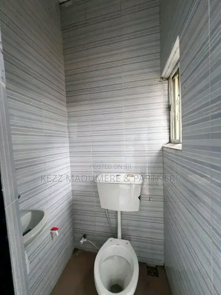 2bdrm Block of Flats in Umuahia Abia State for rent in Umuahia