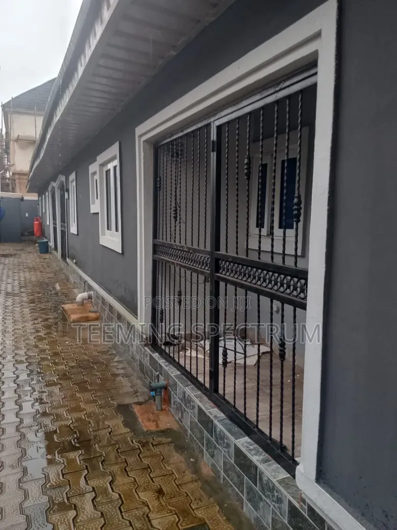 2bdrm Apartment in Benin City for rent in Benin City