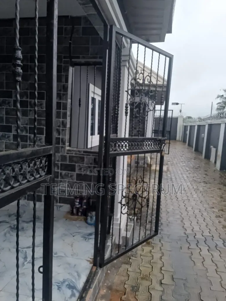 2bdrm Apartment in Benin City for rent in Benin City
