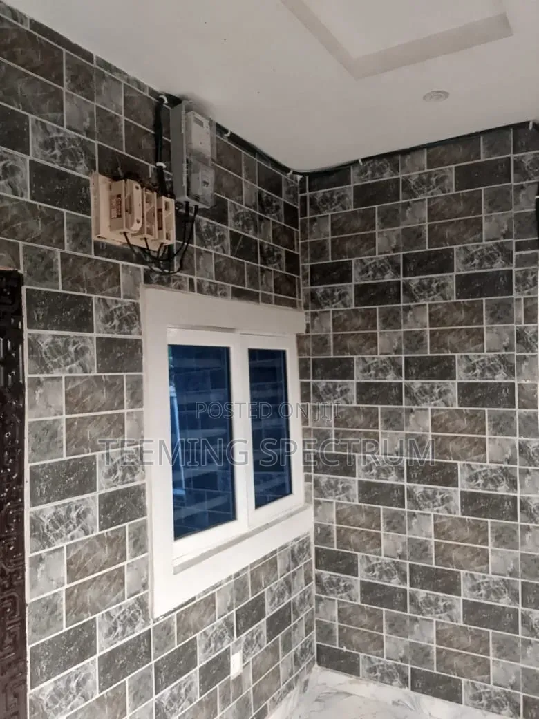 2bdrm Apartment in Benin City for rent in Benin City