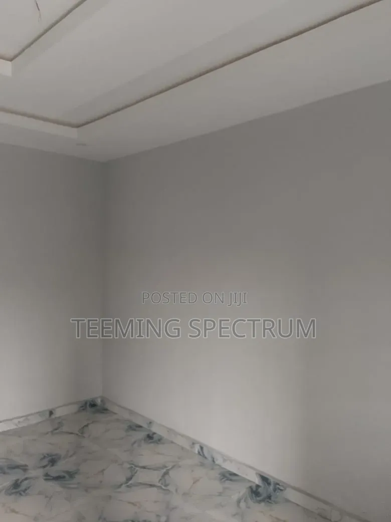 2bdrm Apartment in Benin City for rent in Benin City