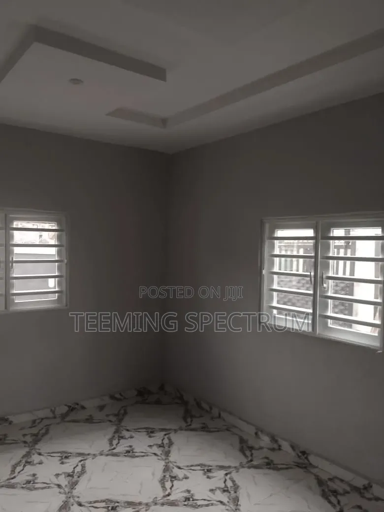 2bdrm Apartment in Benin City for rent in Benin City