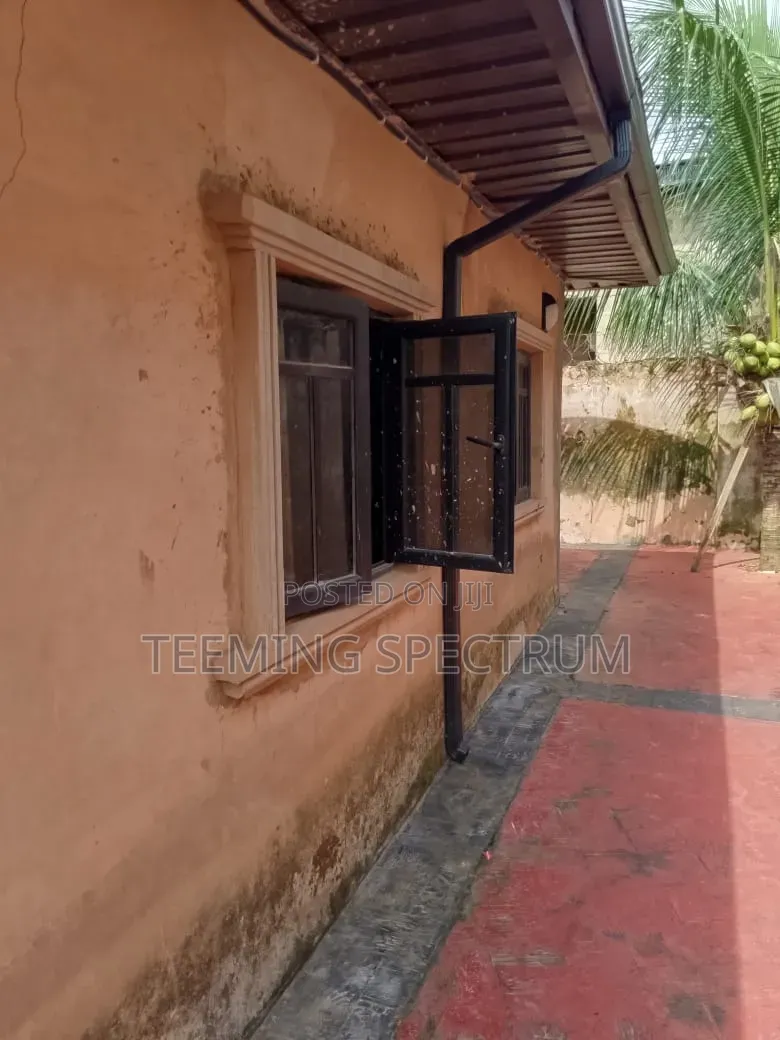 2bdrm Apartment in Benin City for rent in Benin City