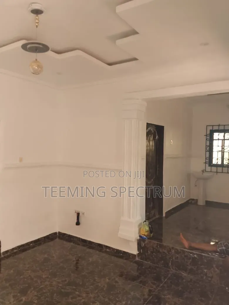 2bdrm Apartment in Benin City for rent in Benin City