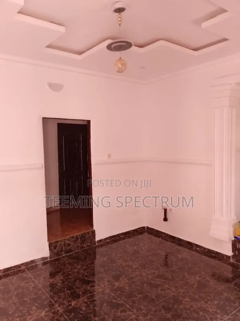 2bdrm Apartment in Benin City for rent in Benin City