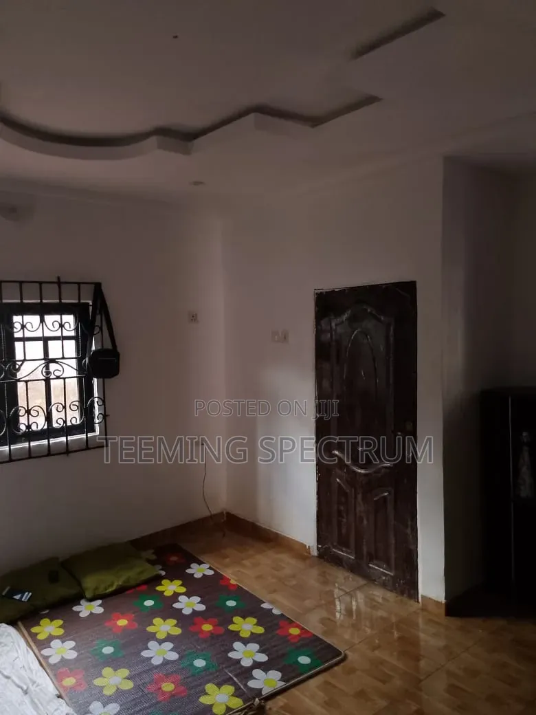 2bdrm Apartment in Benin City for rent in Benin City
