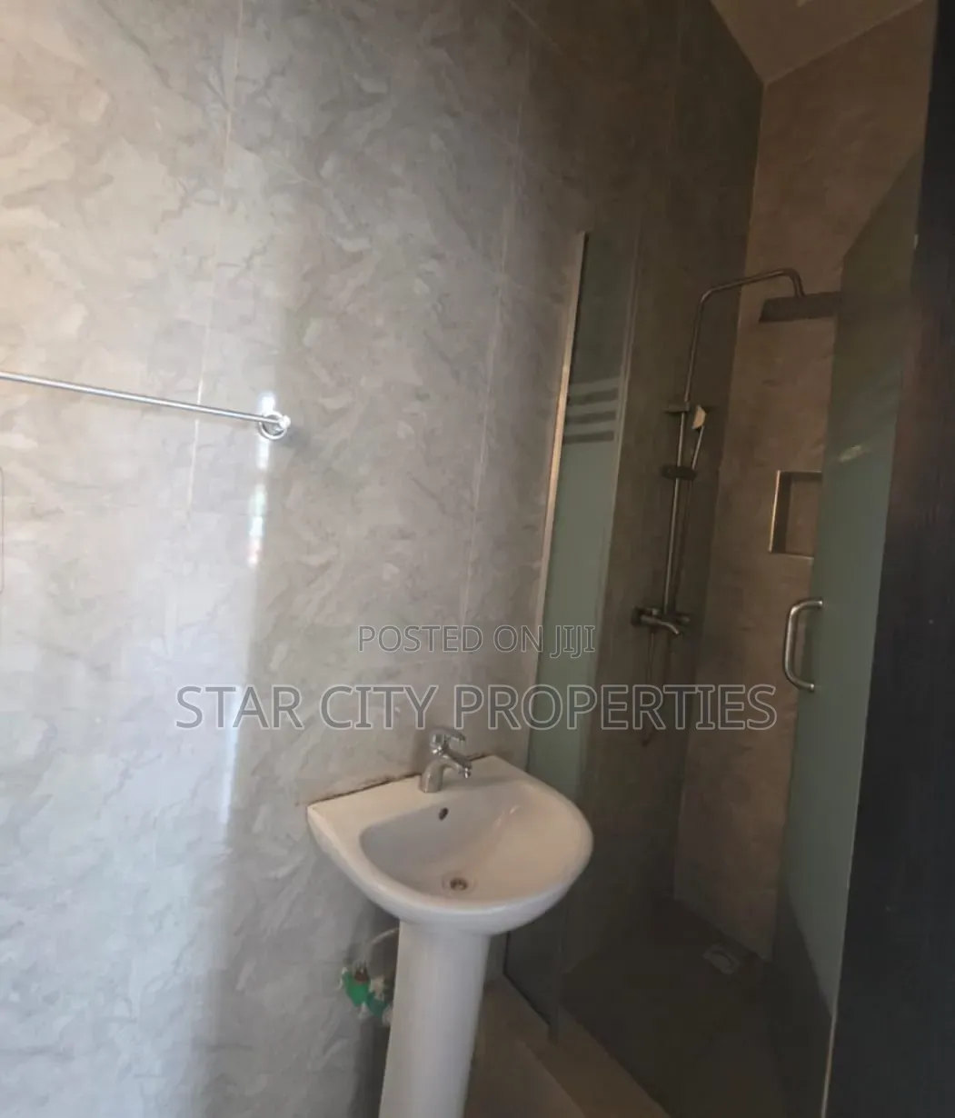 2bdrm Duplex in Phase 2 for rent in Omole Phase 2