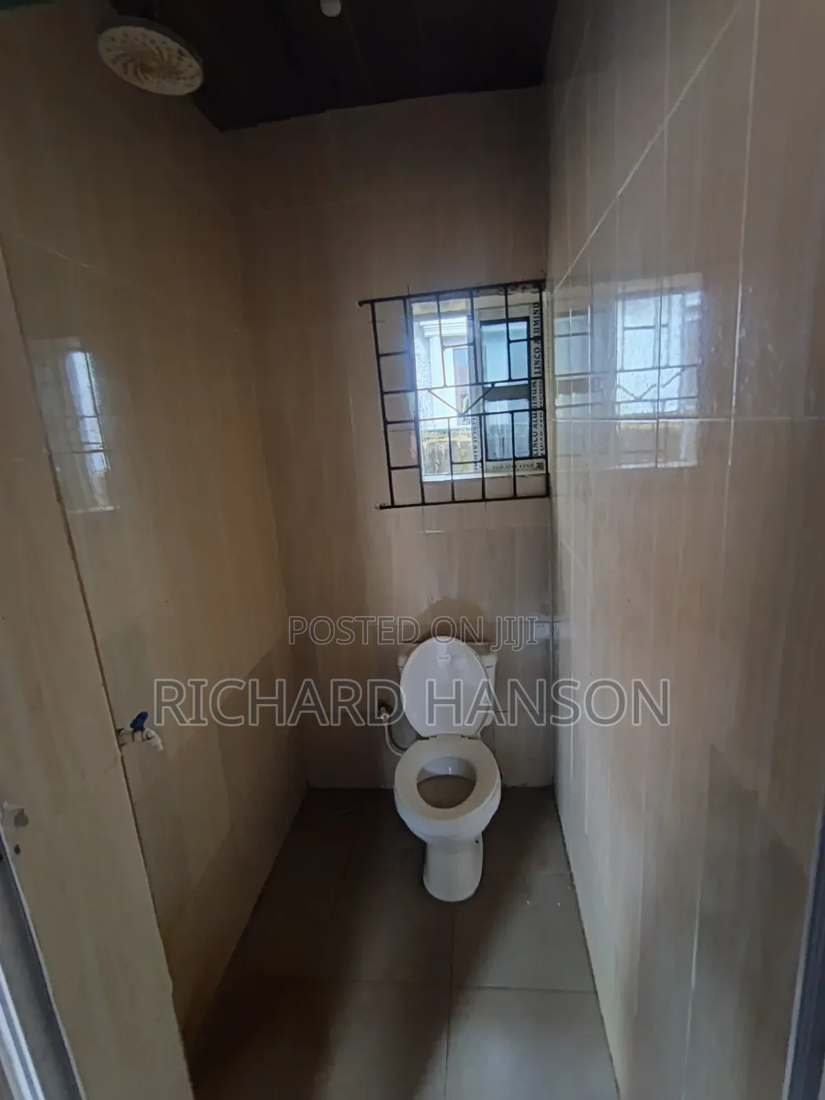 1bdrm Bedsitter in Terra (Room Self), Sangotedo for rent in Sangotedo