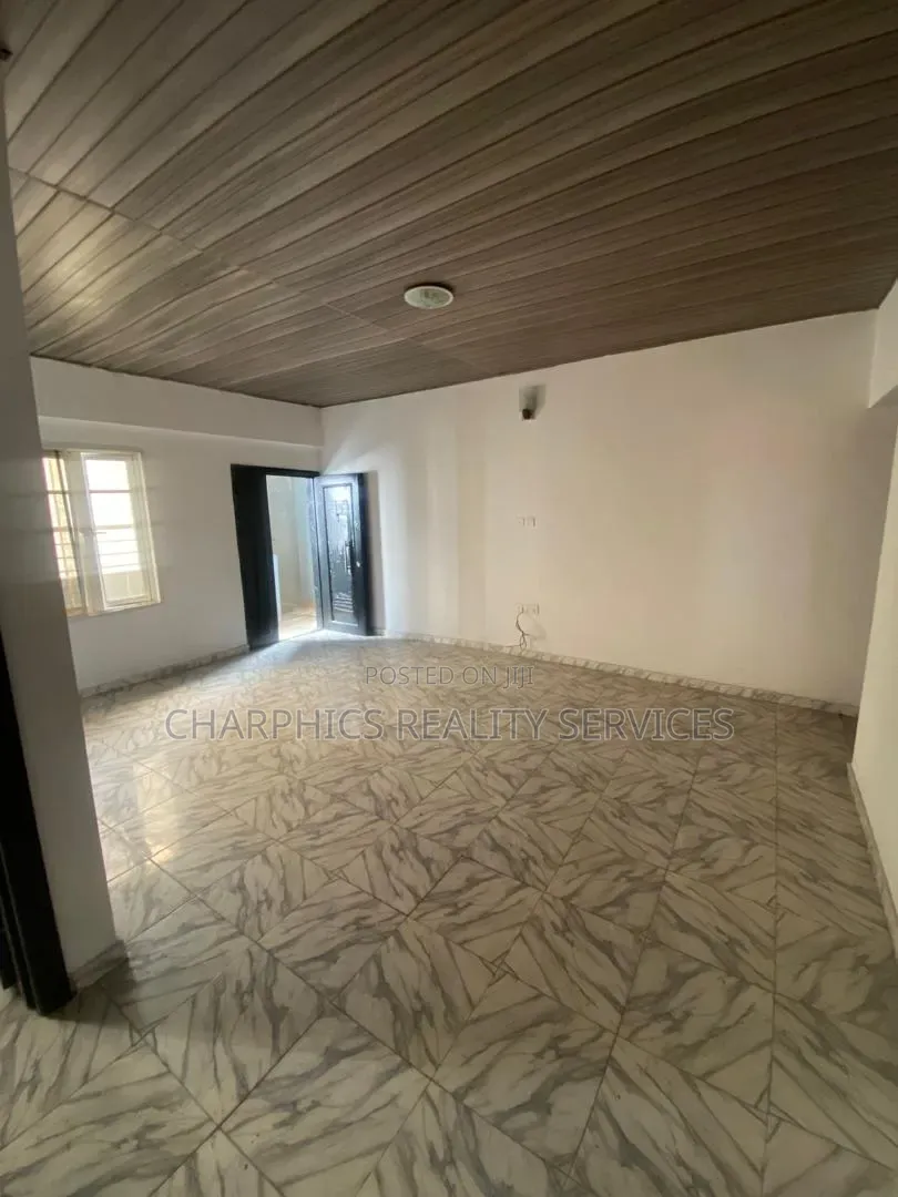 2bdrm Apartment in Lekki Phase 1 for rent in Lekki Phase 1