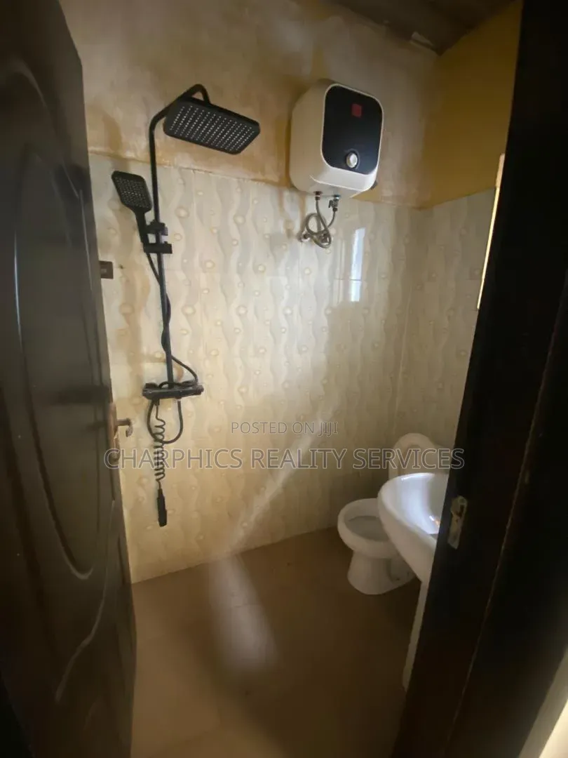 2bdrm Apartment in Lekki Phase 1 for rent in Lekki Phase 1