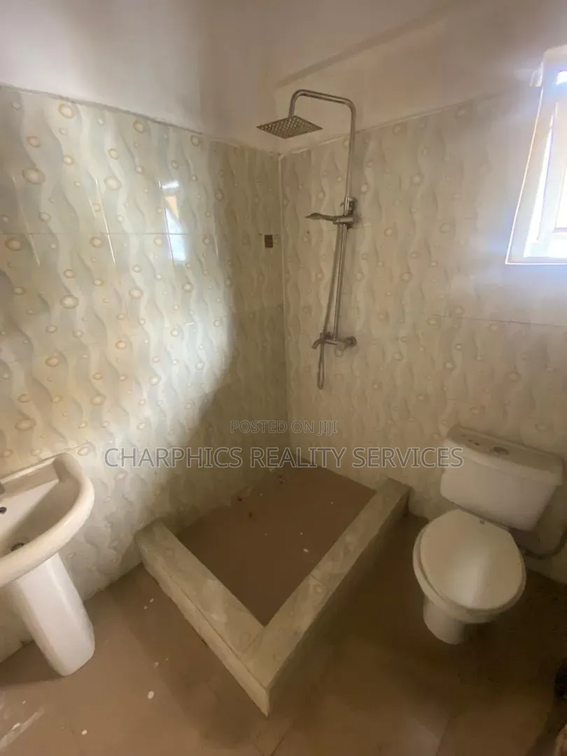 2bdrm Apartment in Lekki Phase 1 for rent in Lekki Phase 1