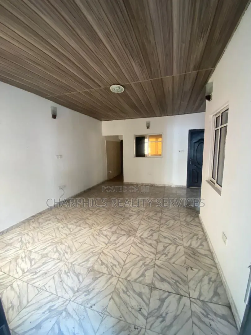 2bdrm Apartment in Lekki Phase 1 for rent in Lekki Phase 1
