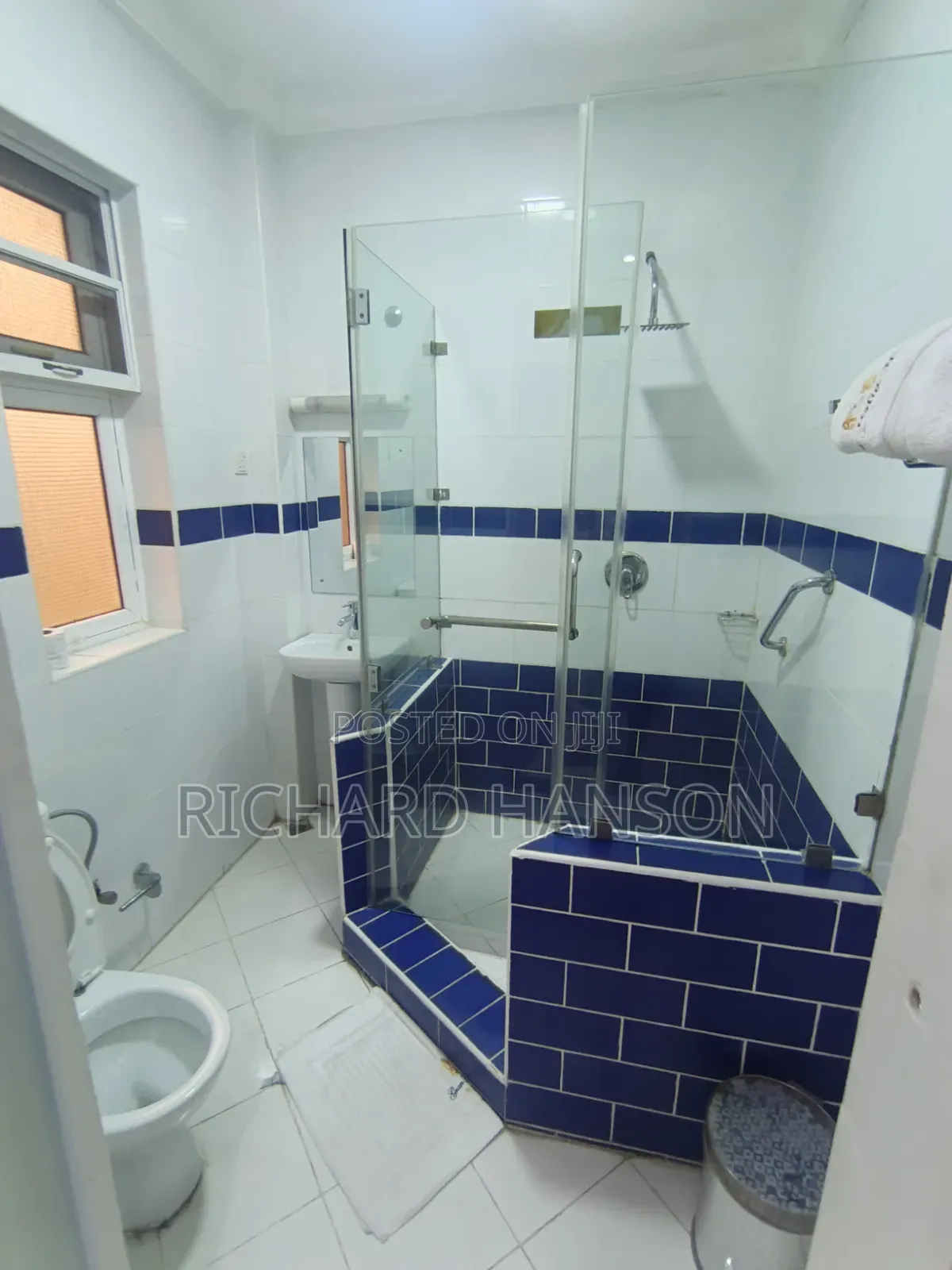 Furnished Mini Flat in Lbs Ajah, Off Lekki-Epe Expressway for rent in Off Lekki-Epe Expressway