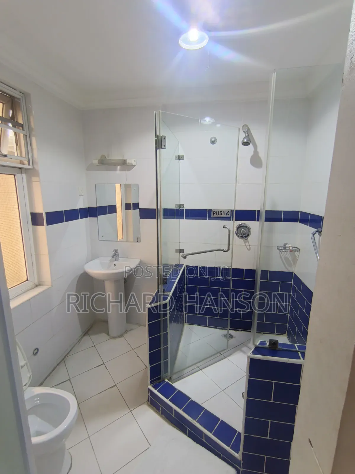Furnished Mini Flat in Serviced/Furnished, Off Lekki-Epe Expressway in Off Lekki-Epe Expressway