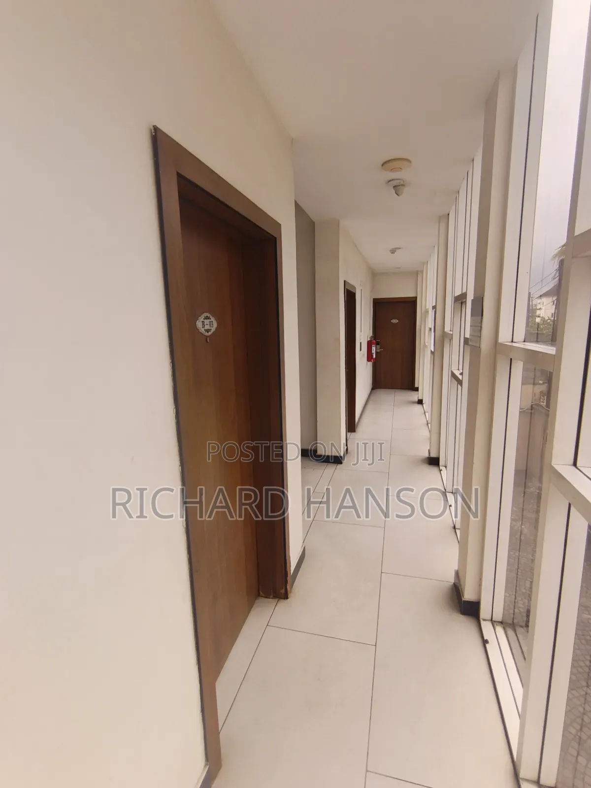 Furnished Mini Flat in Serviced/Furnished, Off Lekki-Epe Expressway in Off Lekki-Epe Expressway