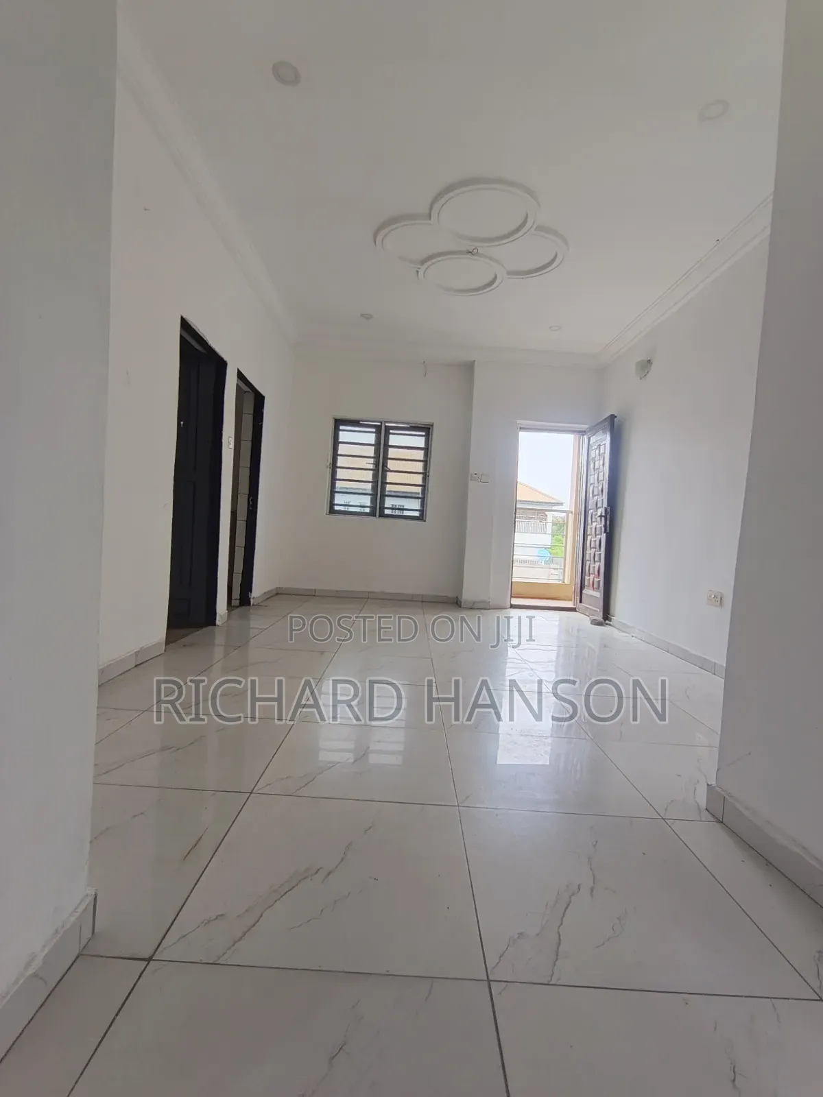 2bdrm Apartment in Secured, Off Lekki-Epe Expressway for rent in Off Lekki-Epe Expressway