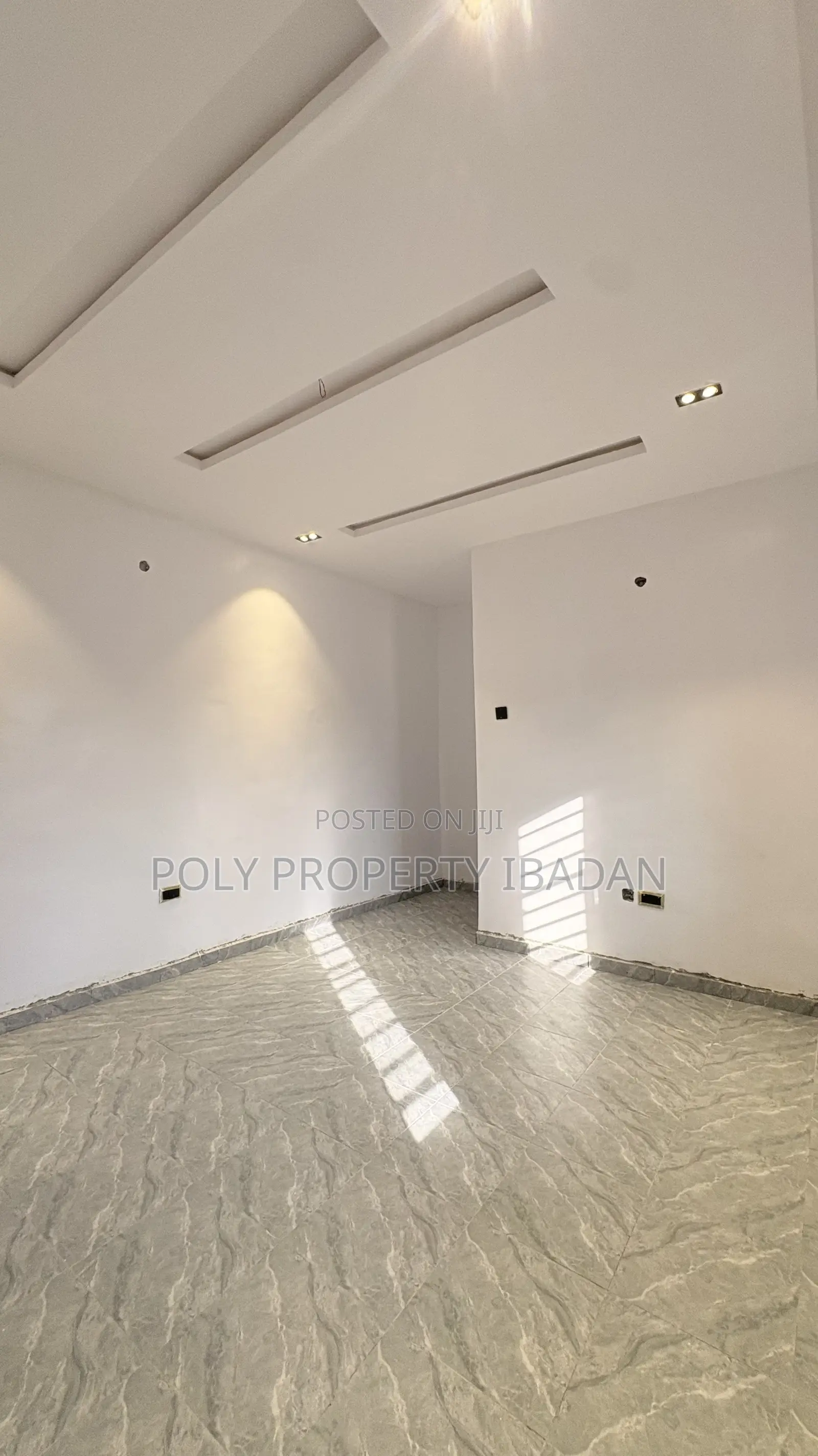 4bdrm Duplex in Ibadan for sale in Ibadan
