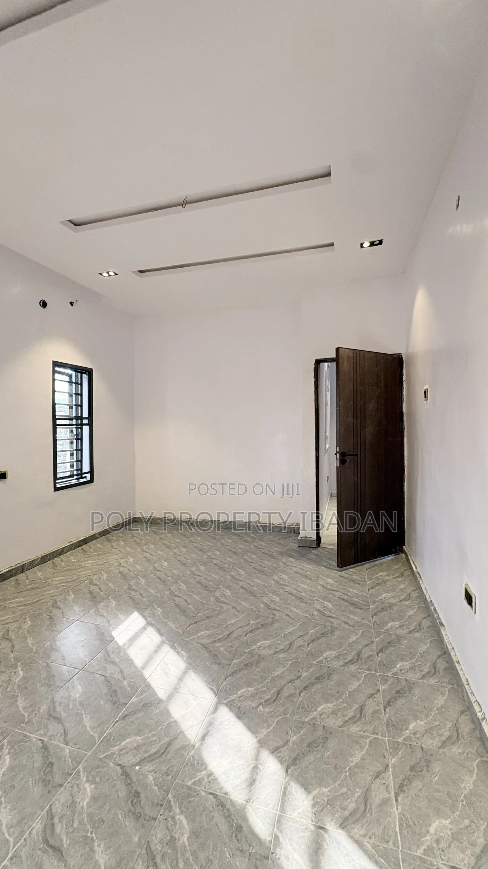4bdrm Duplex in Ibadan for sale in Ibadan