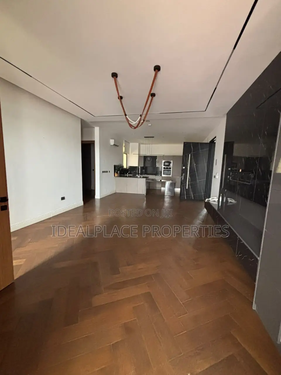 Furnished 2bdrm Apartment in Lekki Phase 1 for rent in Lekki Phase 1